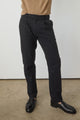 The Apollo Trouser – 