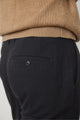 The Apollo Trouser – 