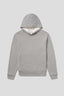 The BLT Hoodie  – Heather Gray