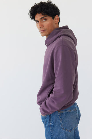 The BLT Hoodie – Prince