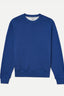 The BLT Sweatshirt (Final Sale)  – Bocce Blue