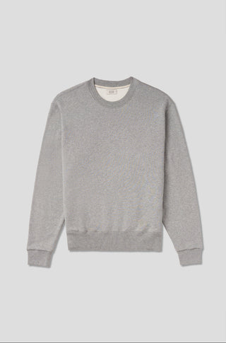 The BLT Sweatshirt – Heather gray