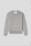 The BLT Sweatshirt  – Heather Gray