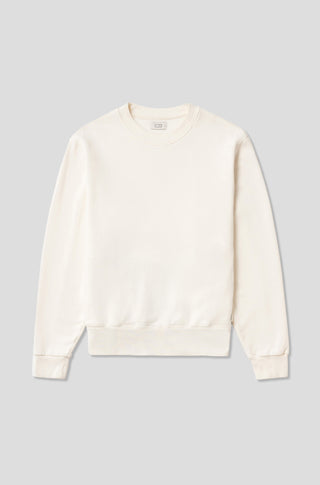 The BLT Sweatshirt – Oyster