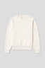 The BLT Sweatshirt  – Oyster