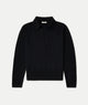 The Cashmere Polo – 