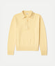 The Cashmere Polo – 