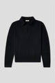 The Cashmere Polo – 