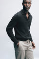 The Cashmere Rugby – 