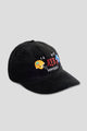 The SupAYRbowl Cap – 