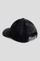 The SupAYRbowl Cap – 