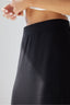 The High Hopes Skirt  – Black