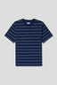 The Original T  – Friends Stripe