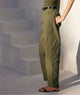 The Recess Pant – 