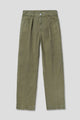 The Recess Pant – 