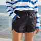 The Sport Short (Final Sale) – 