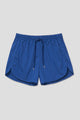 The Sport Short (Final Sale) – 