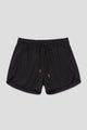 The Sport Short (Final Sale) – 