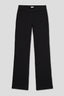 The Tall Order Pant  – Black