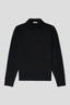 The Cashmere Rugby  – Black