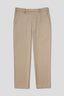 The Nice Pants (Final Sale)  – Khaki