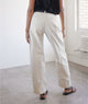 The Recess Pant – 