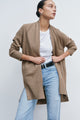 The Toast Cardi – 