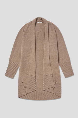 The Toast Cardi – Manuka honey