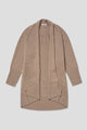 The Toast Cardi – 