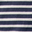 City Sky Stripe