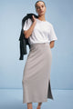 The High Hopes Skirt – 