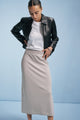 The High Hopes Skirt – 