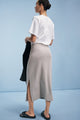 The High Hopes Skirt – 