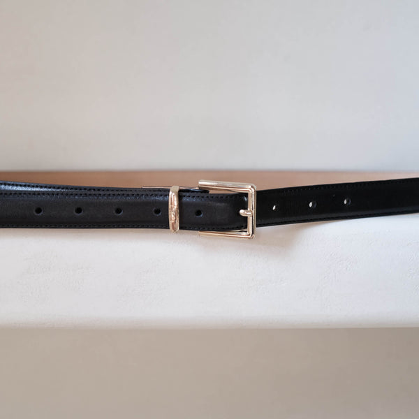 Women's Belt - The Classic Belt - AYR